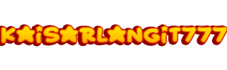 KAISARLANGIT777